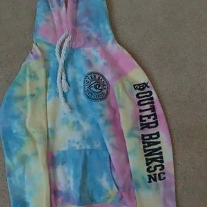 girls hoodie